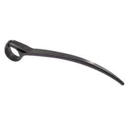 Deutz Fahr ritės pirštas 16000932 1600 0932