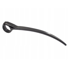 Deutz Fahr ritės pirštas 16000932 1600 0932