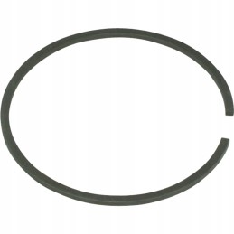 Stūmoklio žiedas 90x3 973139 zetor 5211 7745