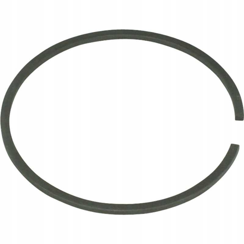Stūmoklio žiedas 90x3 973139 zetor 5211 7745
