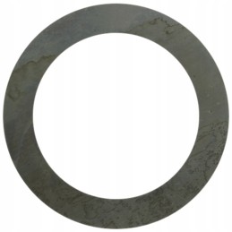 Skalbyklė davė prieskonį 000 245550