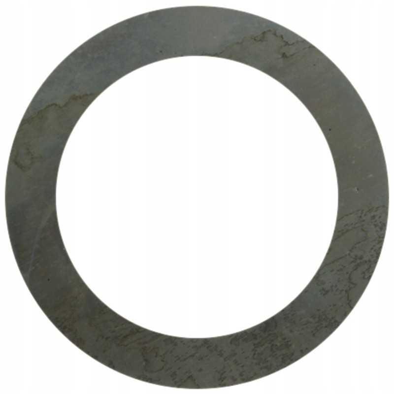 Skalbyklė davė prieskonį 000 245550