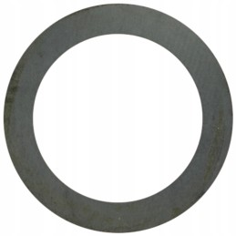 Skalbyklė davė prieskonį 000 245540