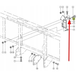 913902 0 grandiklio peilis