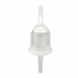 Skv399 kuro filtras SF filtras pakeisti rt3