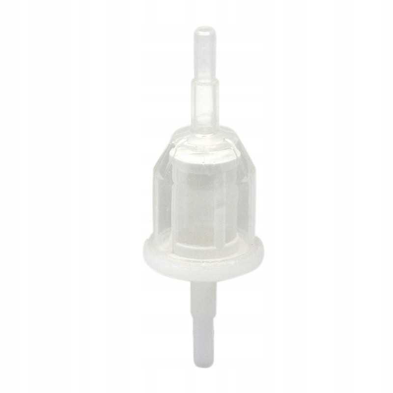 Skv399 kuro filtras SF filtras pakeisti rt3