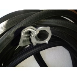 Sustiprintas durų sandariklis, 1 kamera, Ursus Mf Zetor