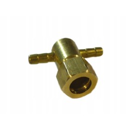 Kuro perpildymo jungtis adresu27622 john deere 113 2