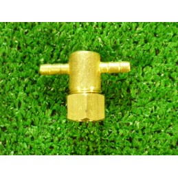 Kuro perpildymo jungtis adresu27622 john deere 113 2