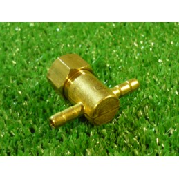 Kuro perpildymo jungtis adresu27622 john deere 113 2