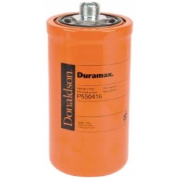 Donaldson P550416 hidraulinis filtras