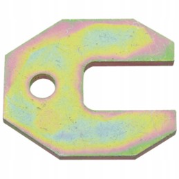 Smeigtuko apsauga fendt mf 716920010100