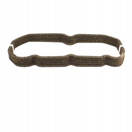 Kamštinė guminė vožtuvo dangtelio tarpinė c 360 3p