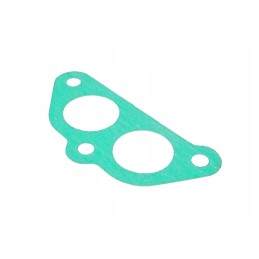 3910275m1 alyvos filtro tvirtinimo tarpiklis