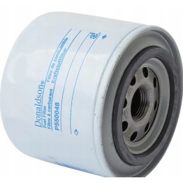 Donaldsonas p550048