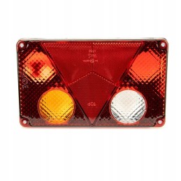 Kombinuota lempa jums tinka