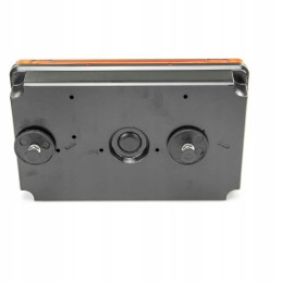 Kombinuota lempa jums tinka