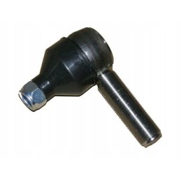 Vairo jungtis 105mm m24x1 5l 1617829m1 mas