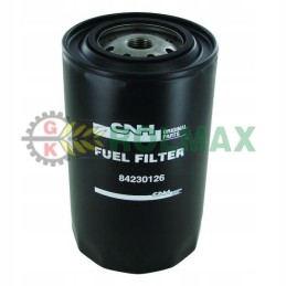 Kuro filtras new holland tx 84230126