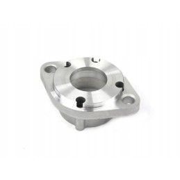 Lamborghini deutz sam type m starterio galvutė