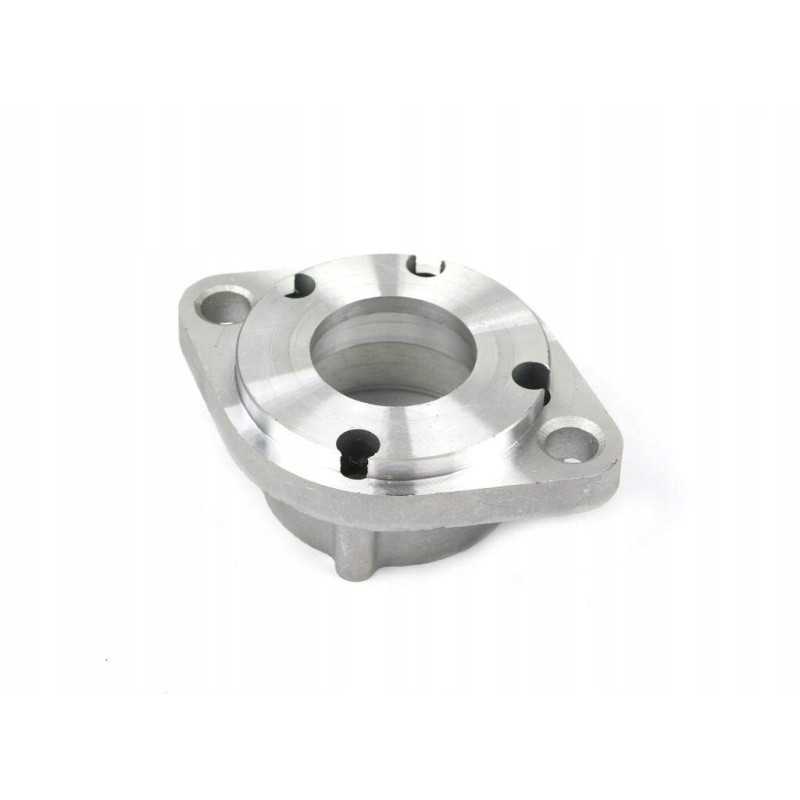 Lamborghini deutz sam type m starterio galvutė