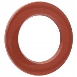 Sandarinimo žiedas 70815339 granitas