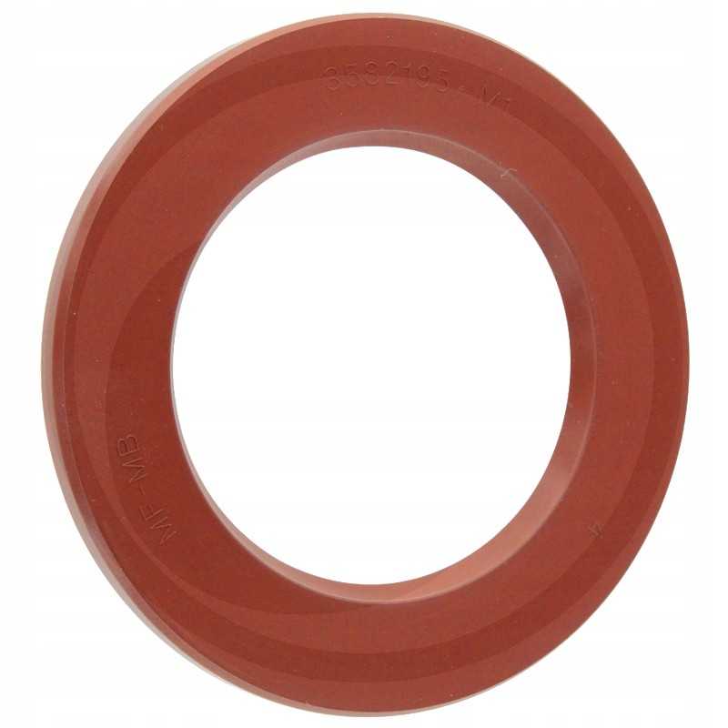 Sandarinimo žiedas 70815339 granitas