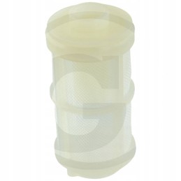 Fendt filtro filtras f214202710030