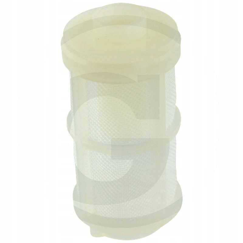 Fendt filtro filtras f214202710030