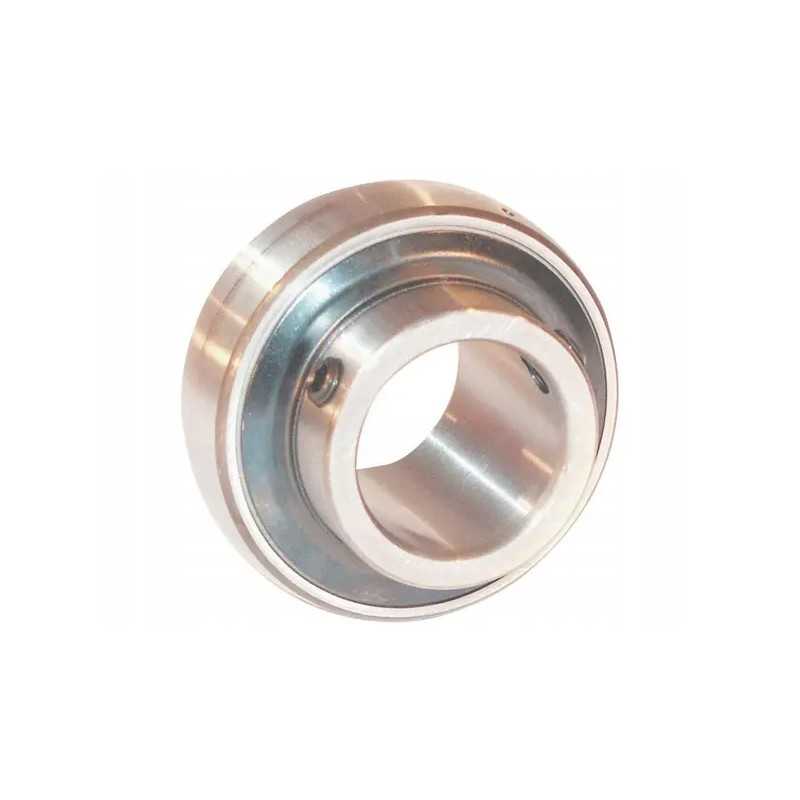 Guolių įdėklas 35x72x19 mm skf