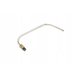 4225152m1 kuro vamzdis