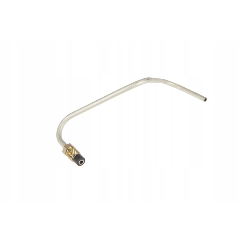 4225152m1 kuro vamzdis