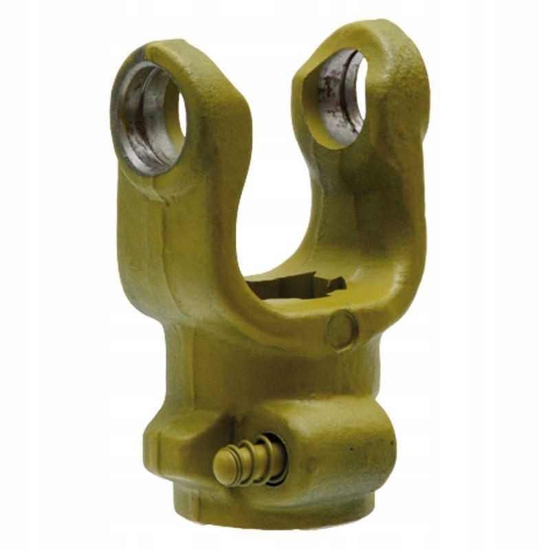 Įspaudžiamos šakės 507020351