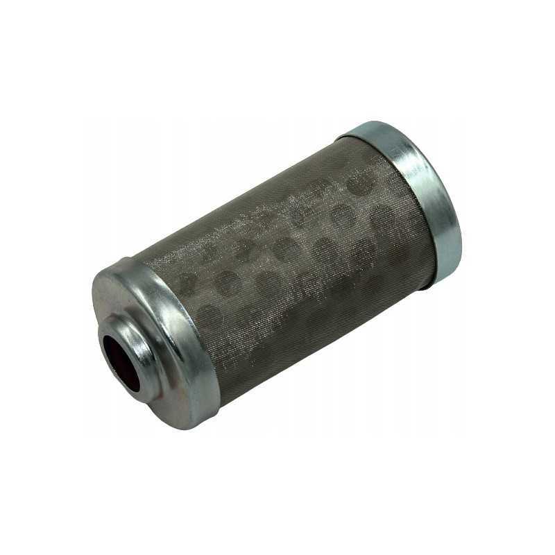 Kuro filtro sn21586 korpusas komatsu