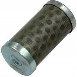 Kuro filtro sn21586 korpusas komatsu