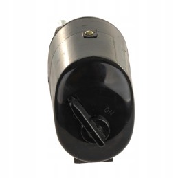 Valytuvo variklis c 330 trumpas valytuvas