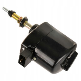 Valytuvo variklis c 330 trumpas valytuvas