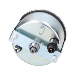 Renault traktoriaus greičio laikrodžio indikatorius