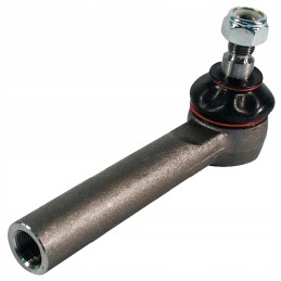 Strypo galo korpusas 126144a1 m24x1 5 l 205 liko