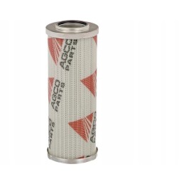 Originalus Valtra ACW5110990 hidraulinio filtro įdėklas