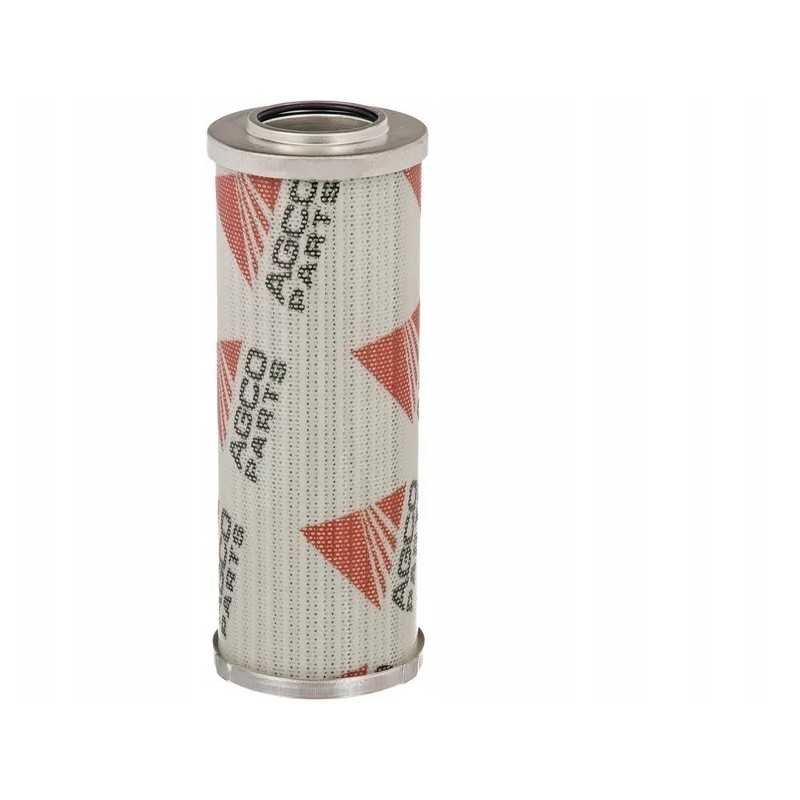 Originalus Valtra ACW5110990 hidraulinio filtro įdėklas