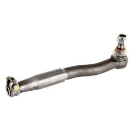 Strypo galo jungtis deutz fahr agrotron l