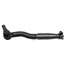 Strypo galo jungtis deutz fahr agrotron l