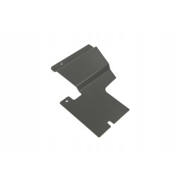 H725500170020 metalinis dangtelis