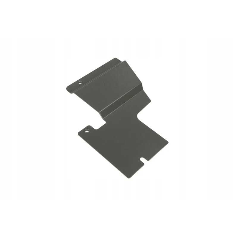 H725500170020 metalinis dangtelis