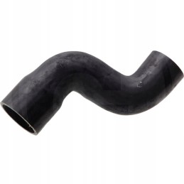 Waz john deere l165802