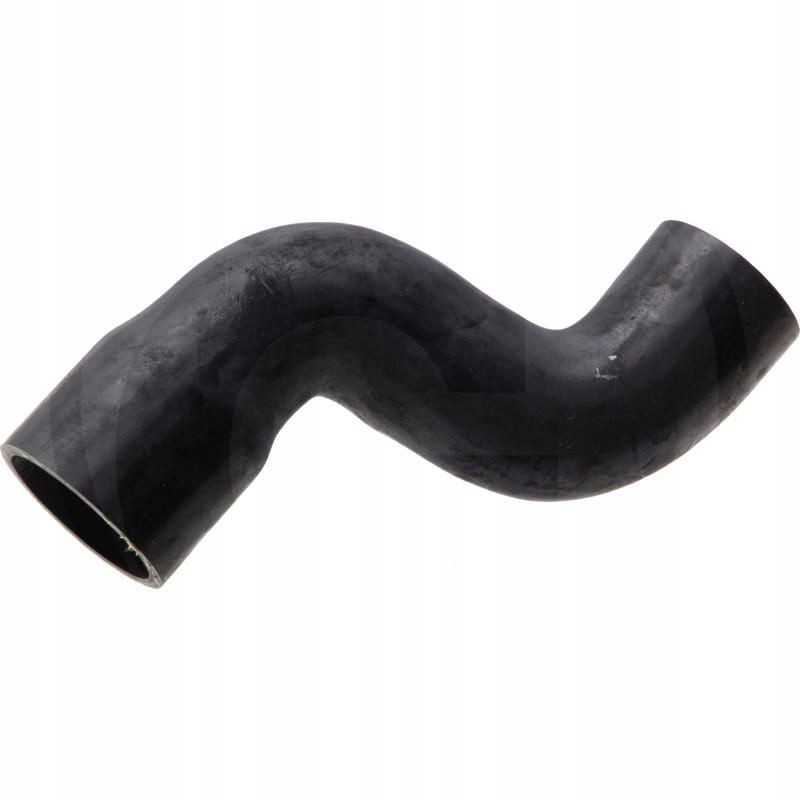 Waz john deere l165802