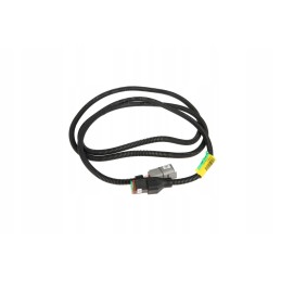 4378794m1 ryšulėlis