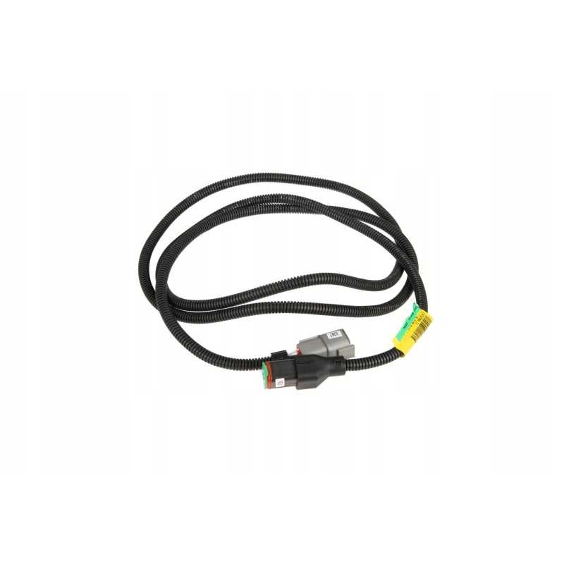 4378794m1 ryšulėlis