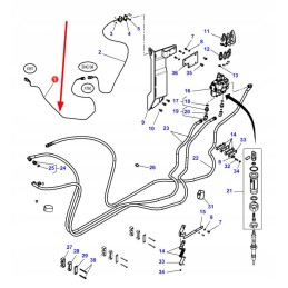 4378794m1 ryšulėlis